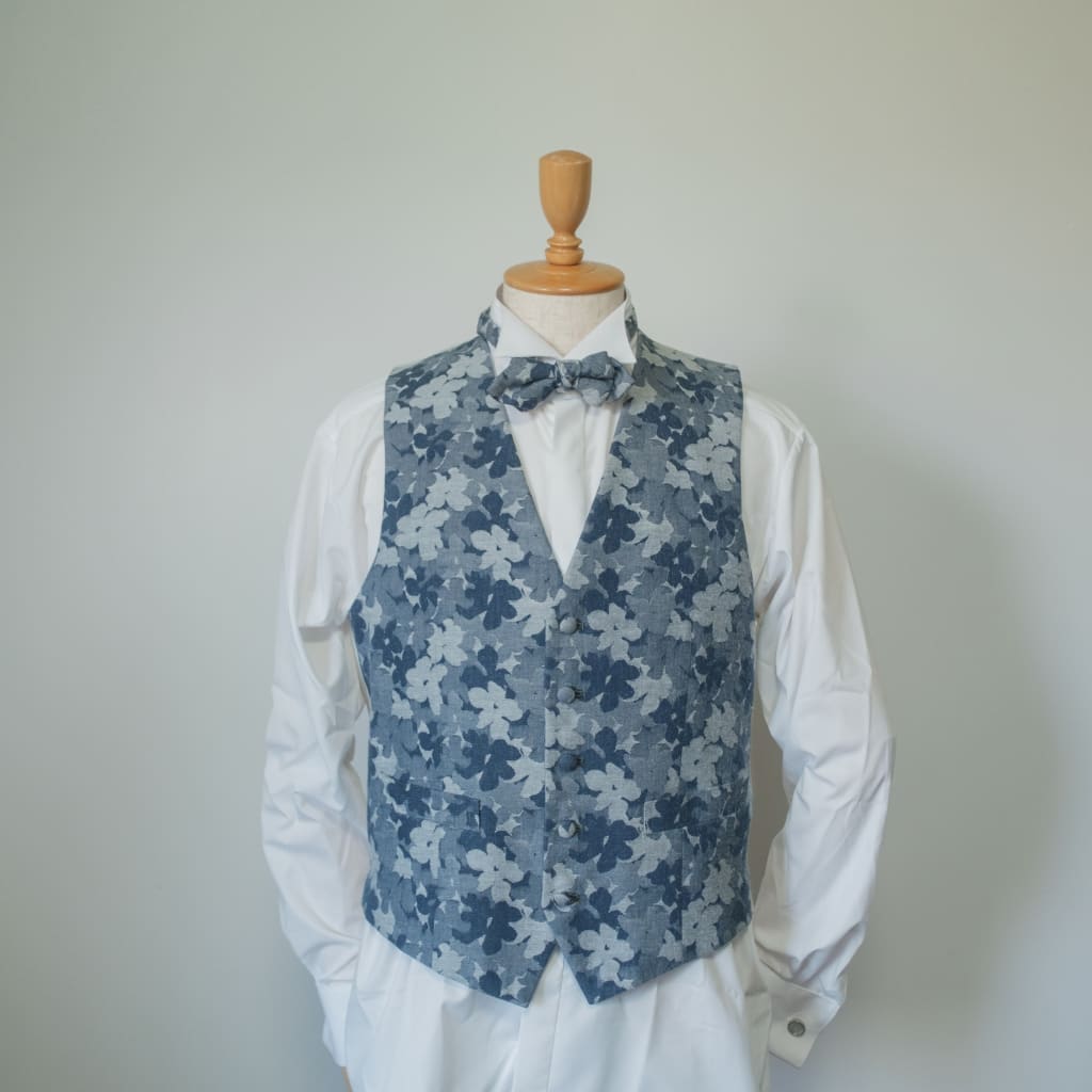 タキシード/宮古島