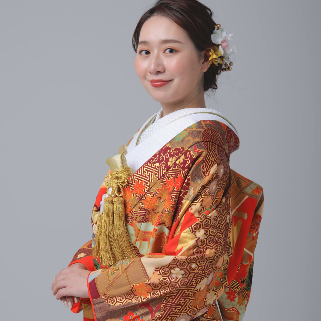 平安御所解IU00971