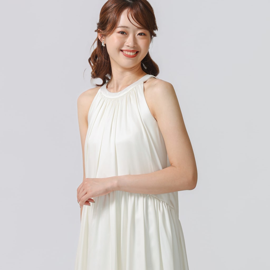WD013009/SUNS