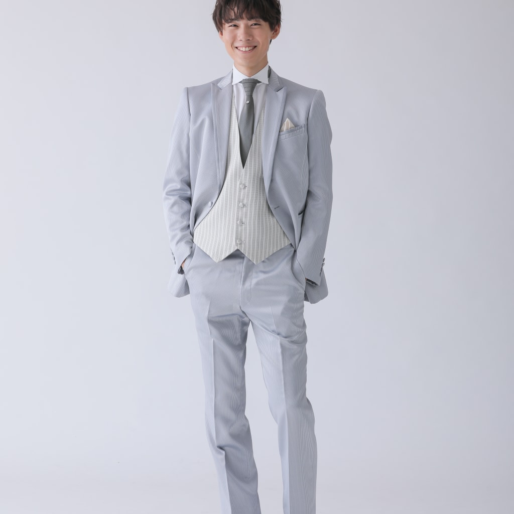 ｽﾄﾗｲﾌﾟﾀｷｼｰﾄﾞ　ﾍﾞｽﾄｱｲﾎﾞﾘｰ