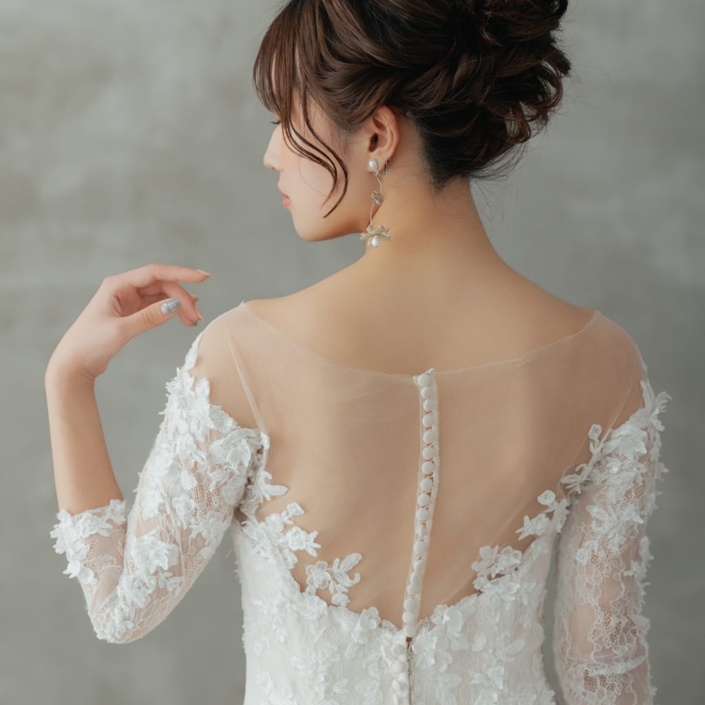 Camila（カミラ） WD00441