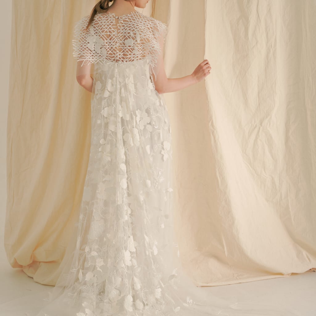 TROGIR (トゥロジール) / MARCO & MARIA