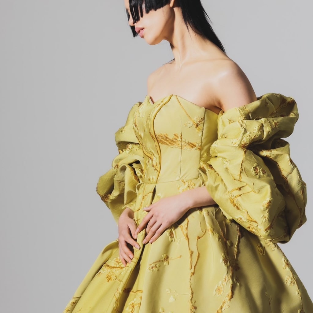 Ciruela(シルエラ)