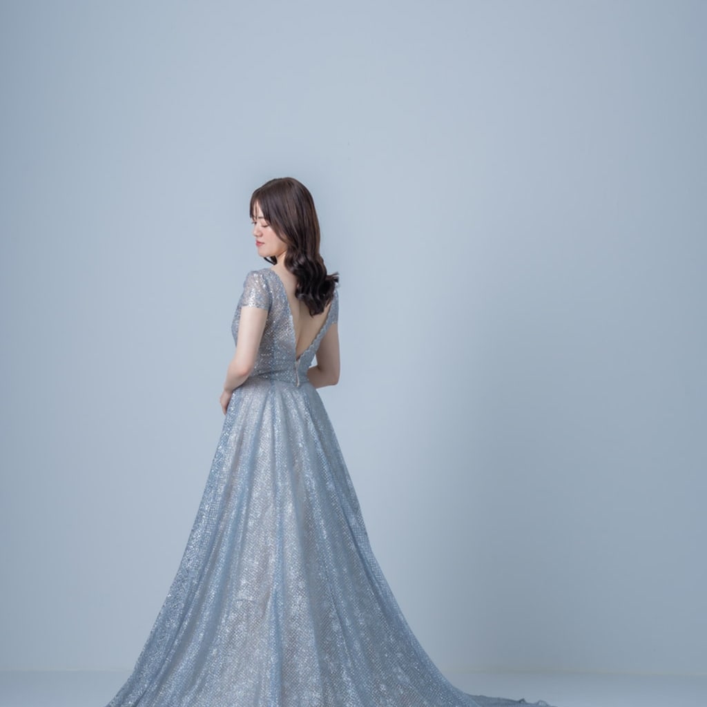 KH-0547 / Kiyoko Hata