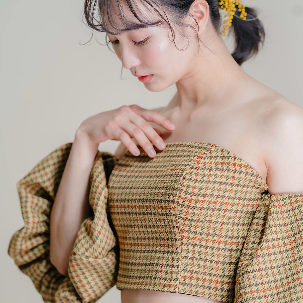 Éloïse（エロイーズ）