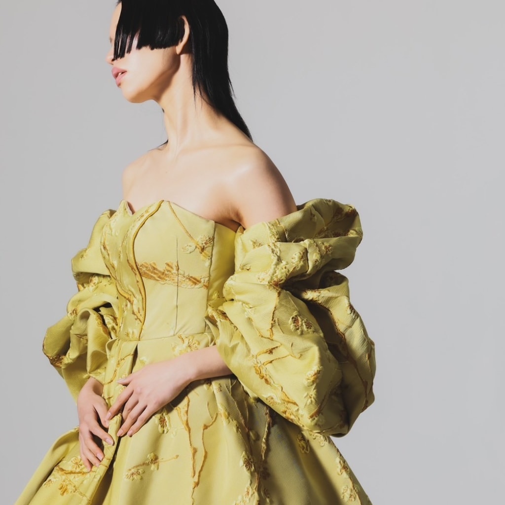 Ciruela(シルエラ)