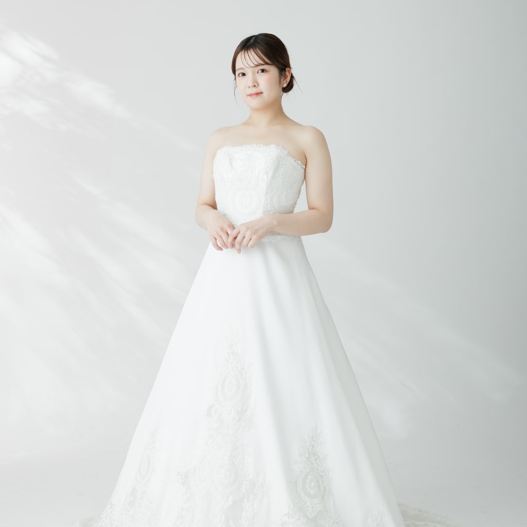 オフゴージャスAライン