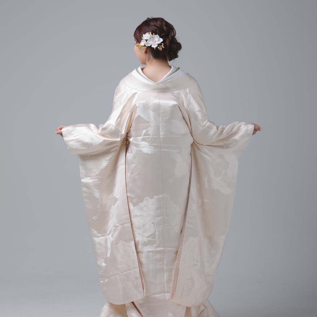 飛鶴藤WU00249