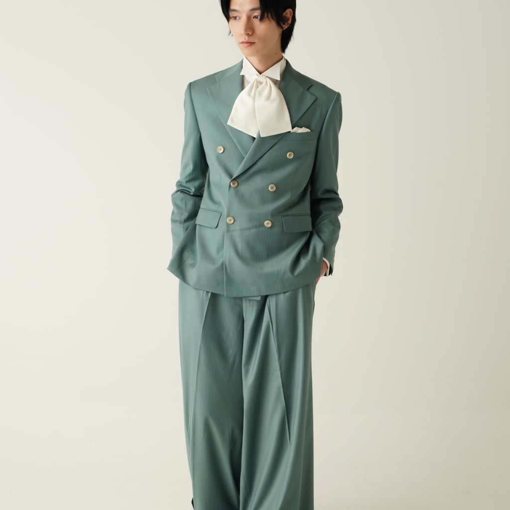 SS-1061 