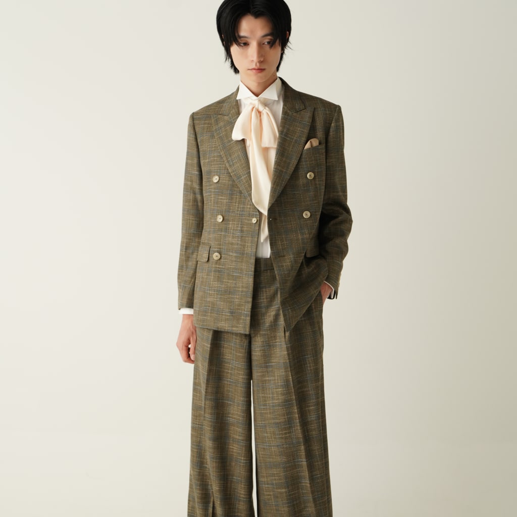 SS-1058