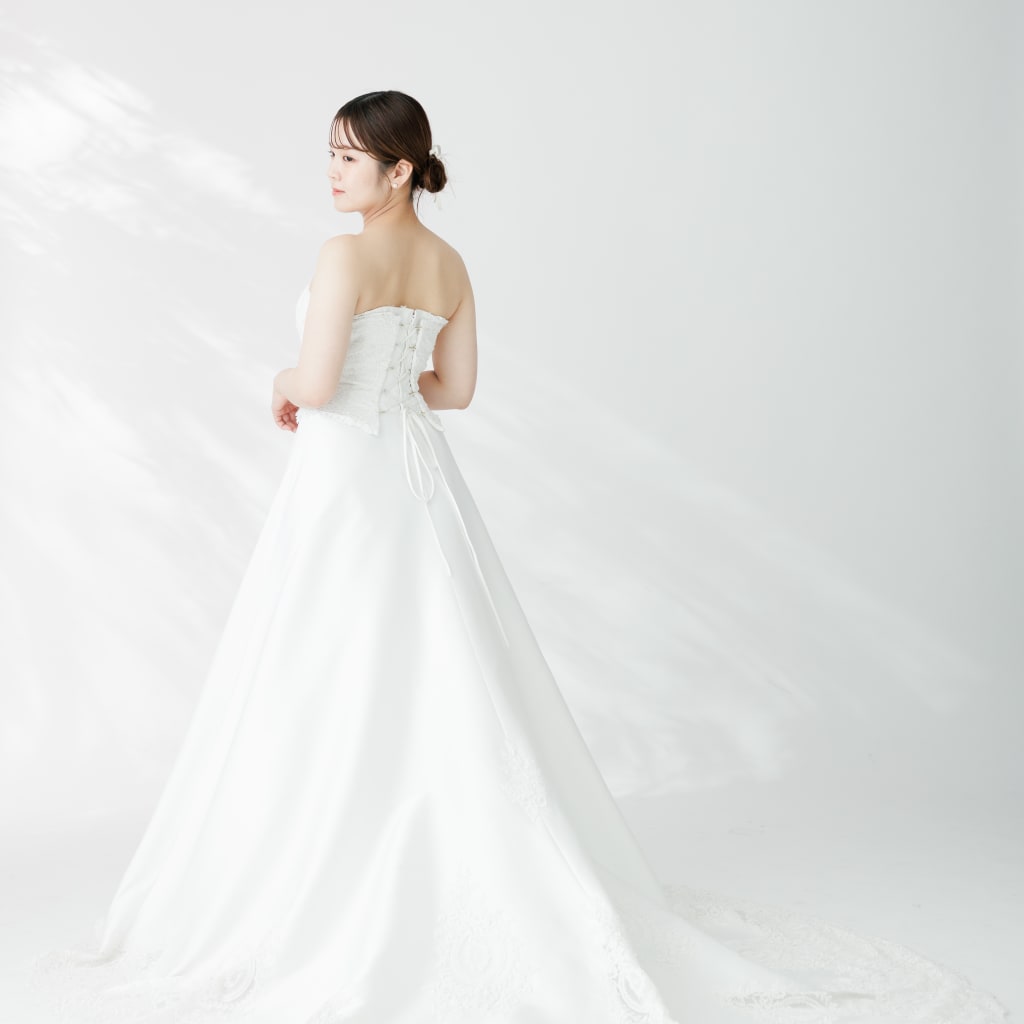 オフゴージャスAライン