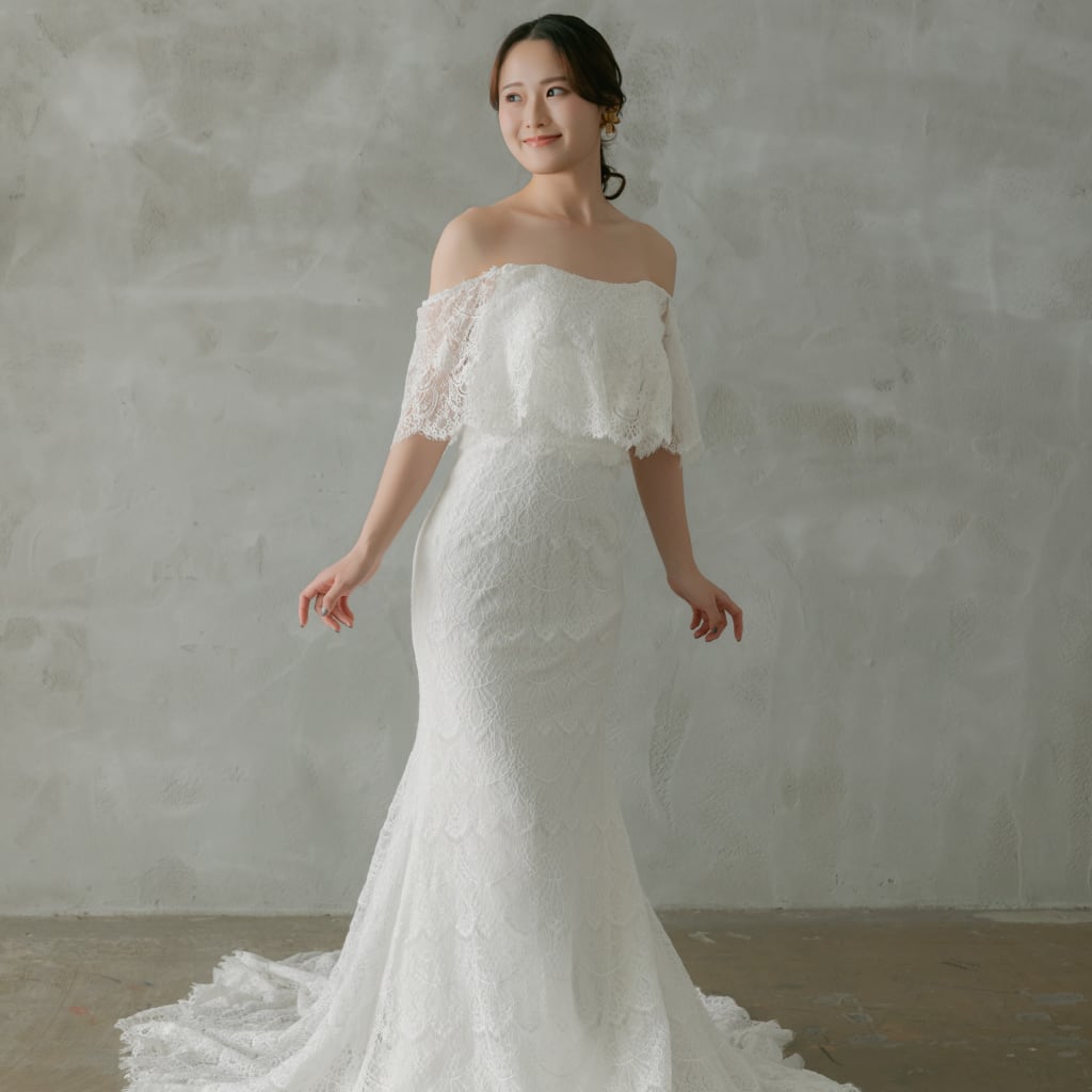 Layla（レイラ）WD00470