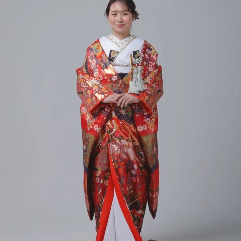 四季花　山木IU00871