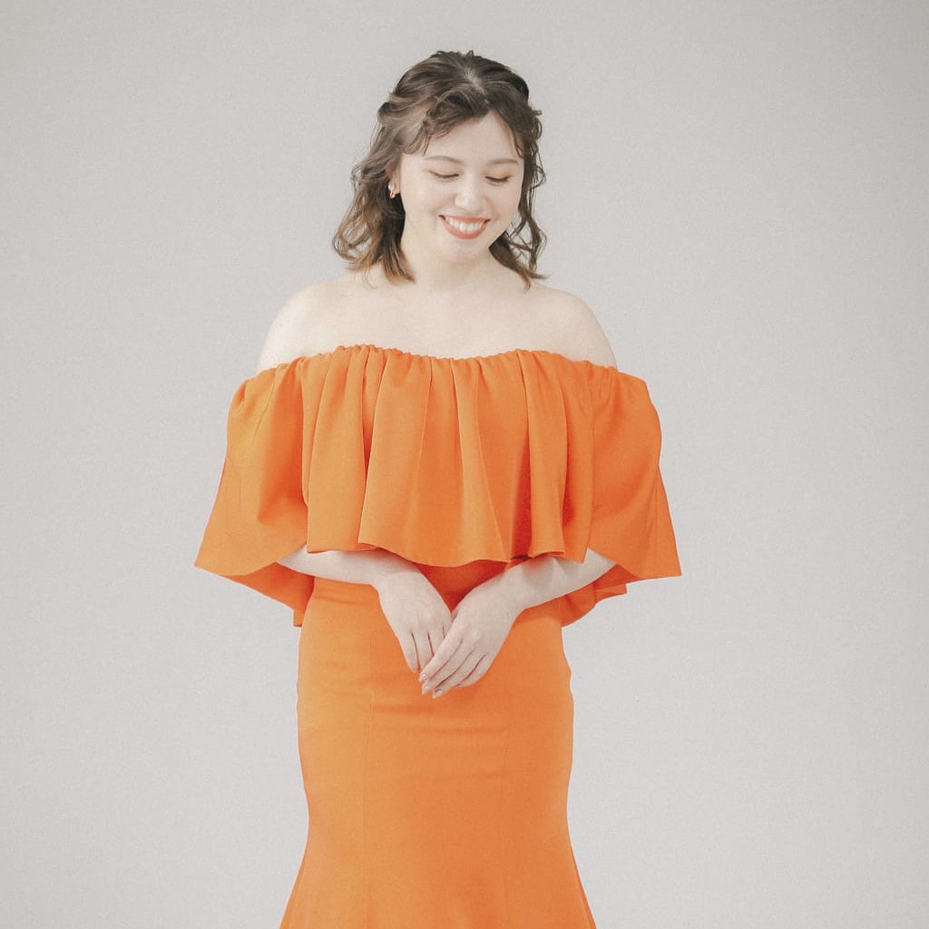 Ninette/ニネット