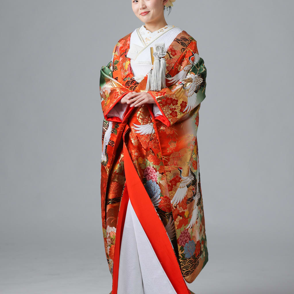 IU01622