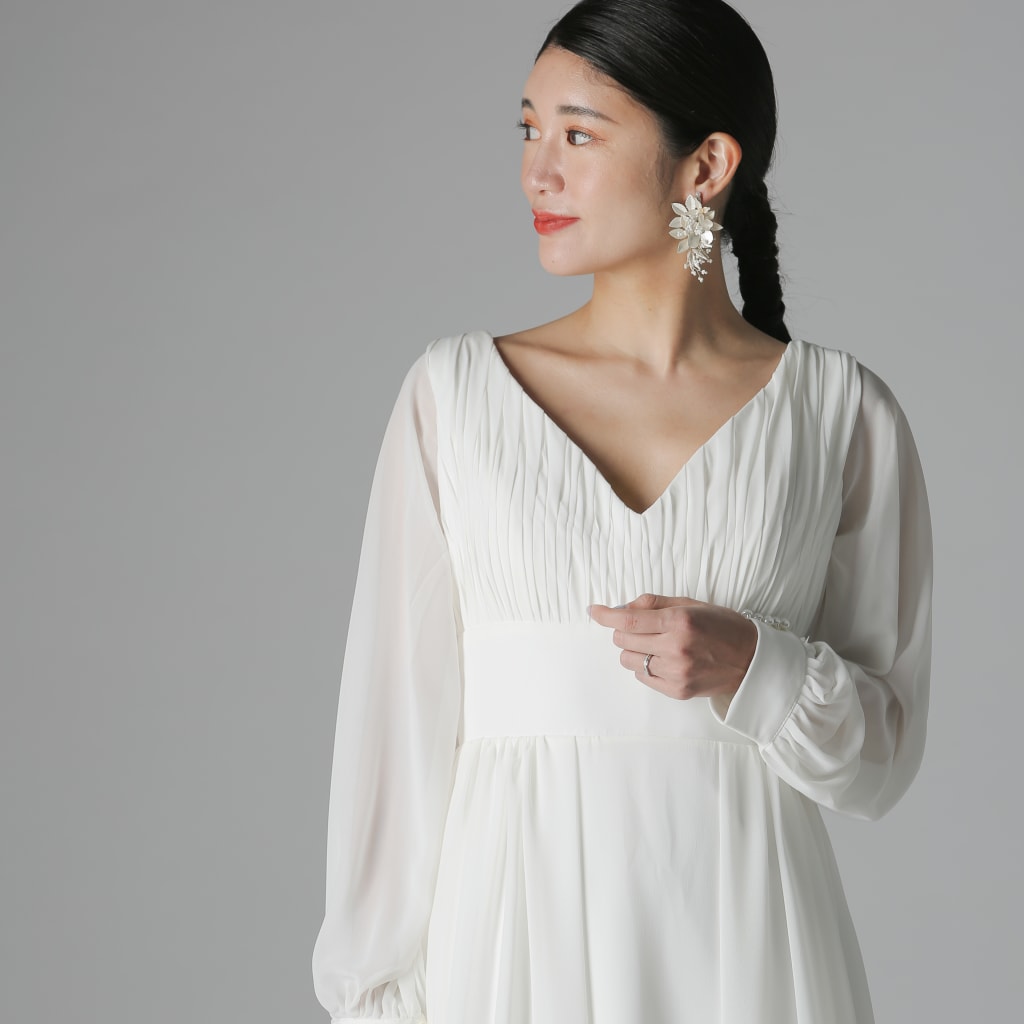 WD00881
