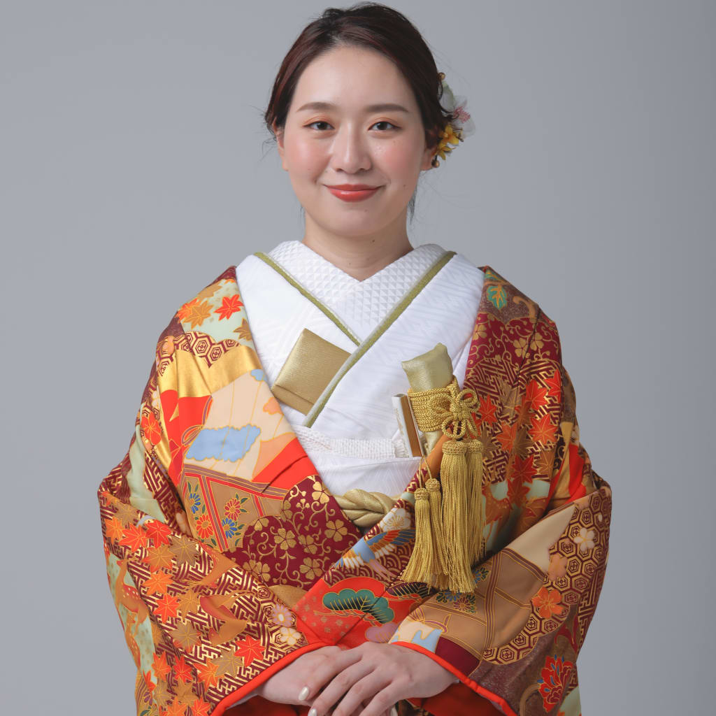 平安御所解IU00971