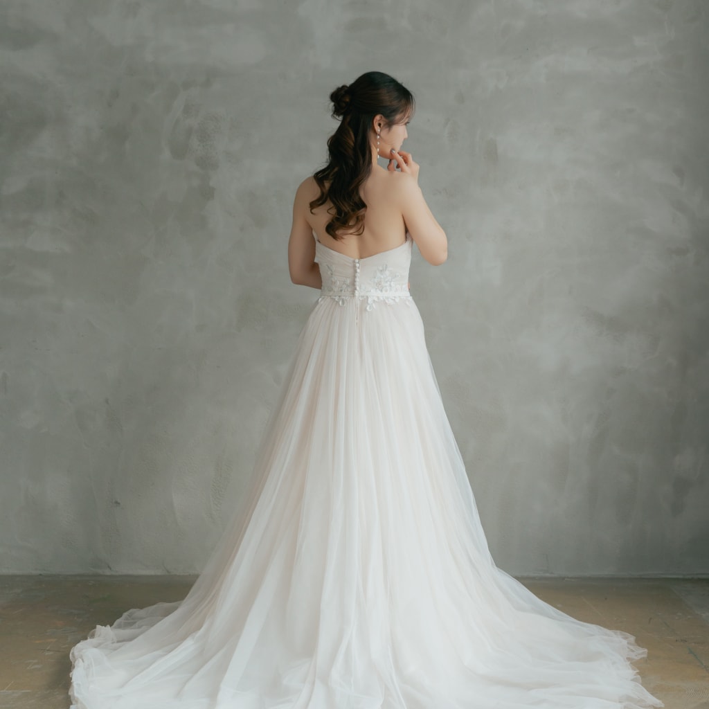 Flora（フローラ）WD00437