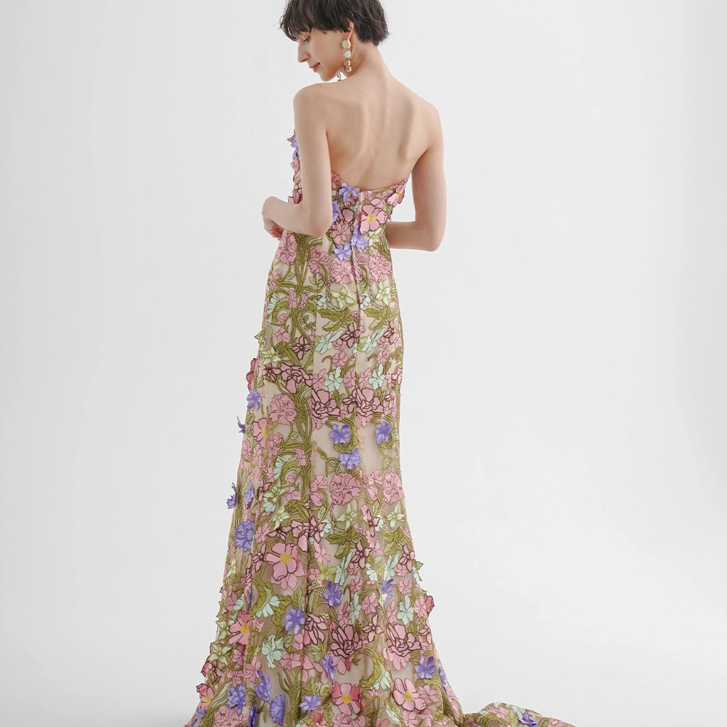 Liora（リオラ）