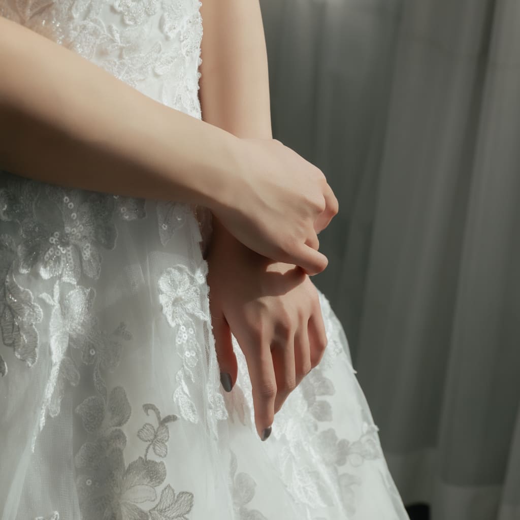 Annabelle（アナベル） WD00499