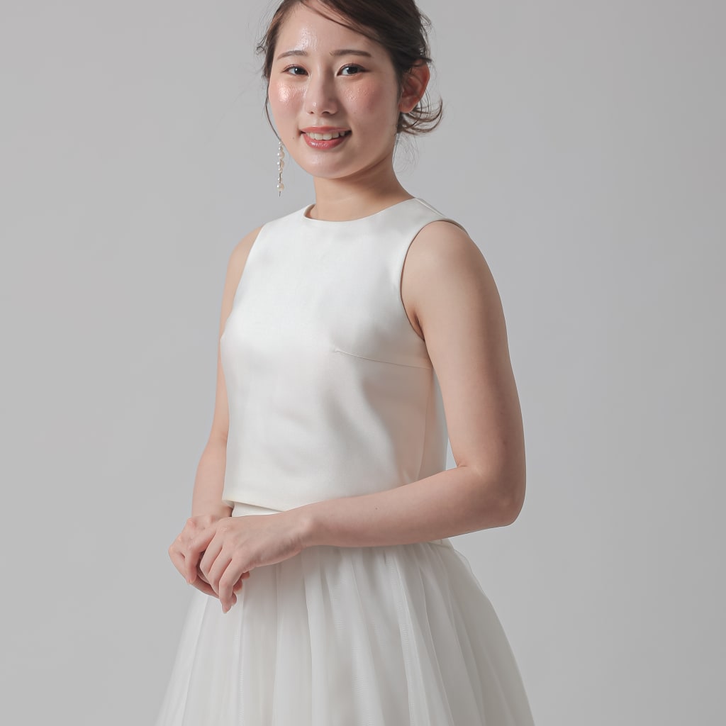 WD07081/SUNS　WD15536/HOUSE