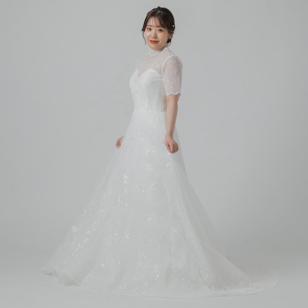 CURIEU /キュリユ