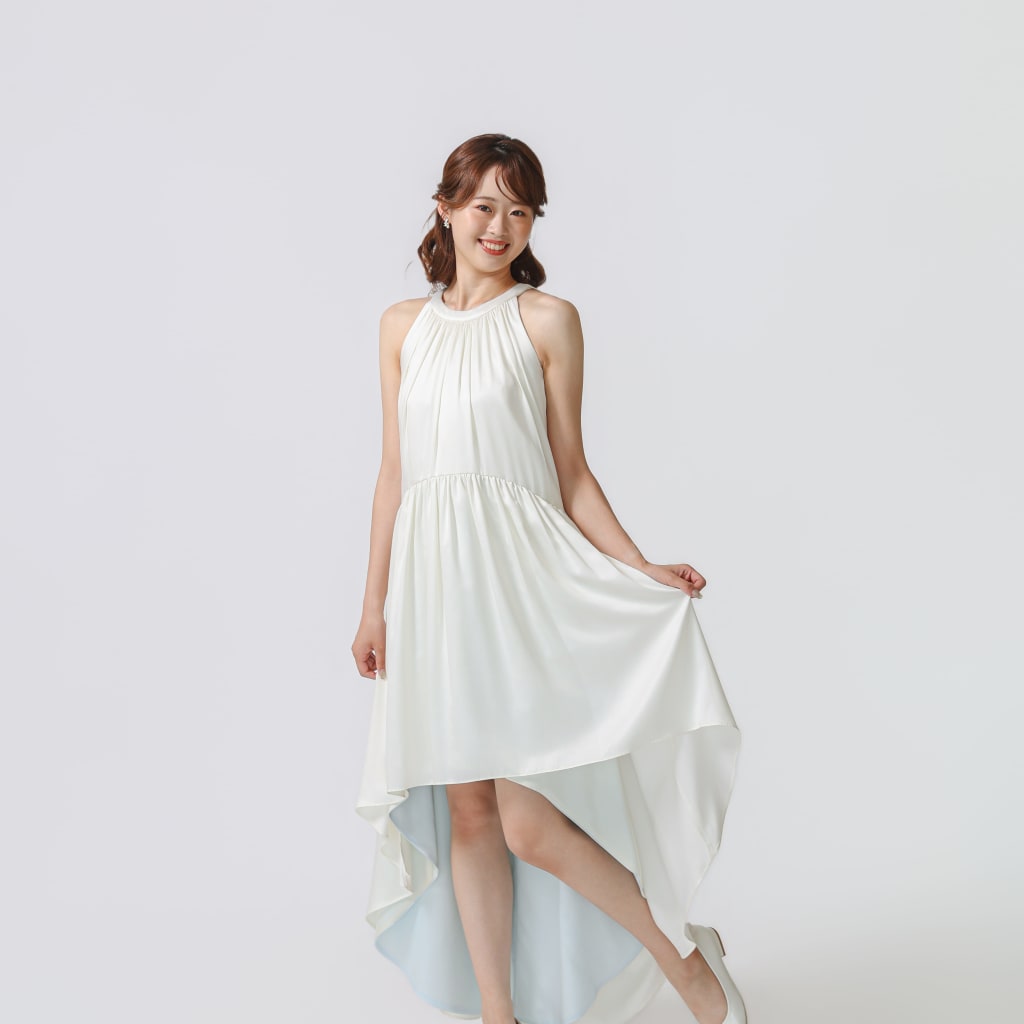 WD013009/SUNS