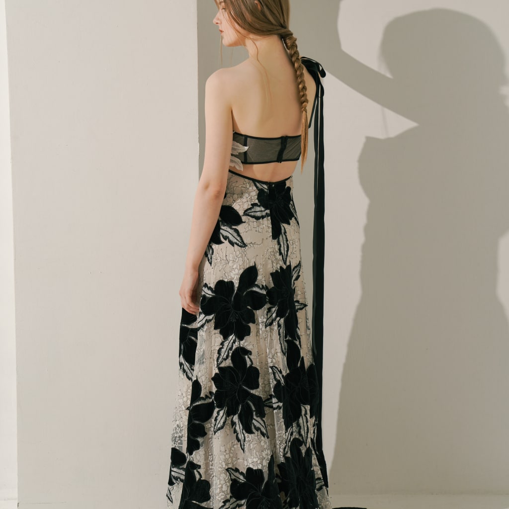 ISLANDIA (イスランディア) / MARCO&MARIA