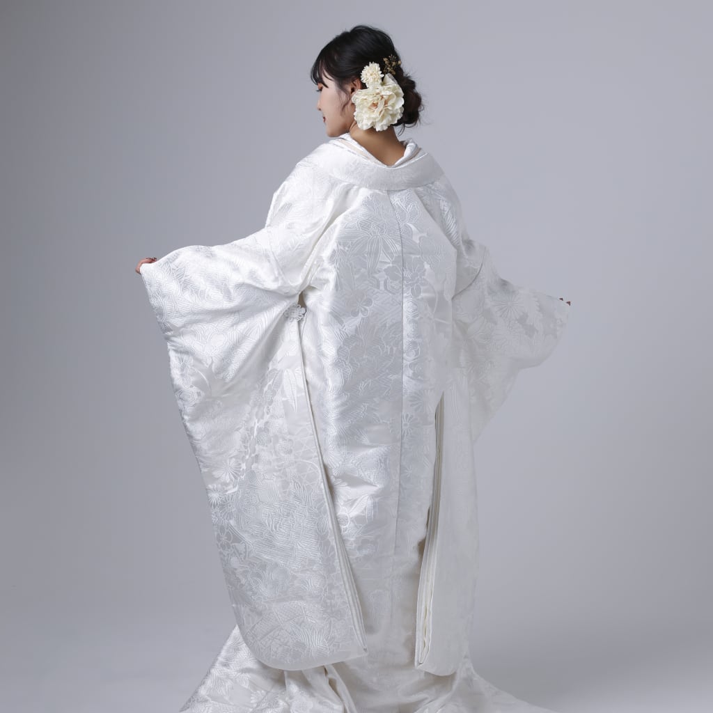 まりに扇面WU00586