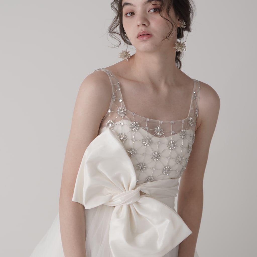 Aurore（オロール）/ Liberte