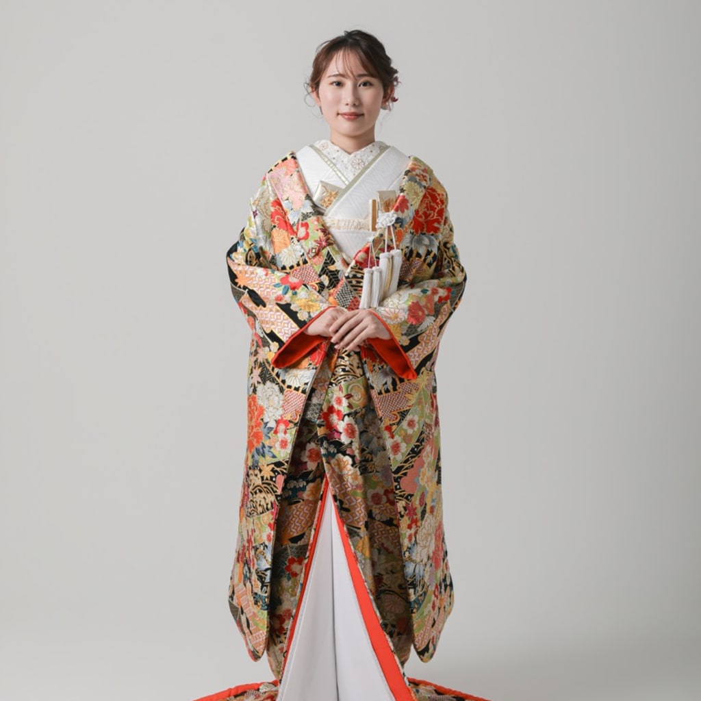 平安御所解
