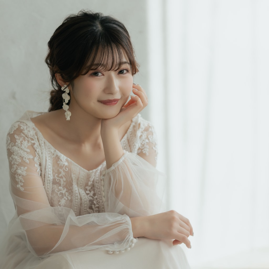 Elena（エレナ）WD00477