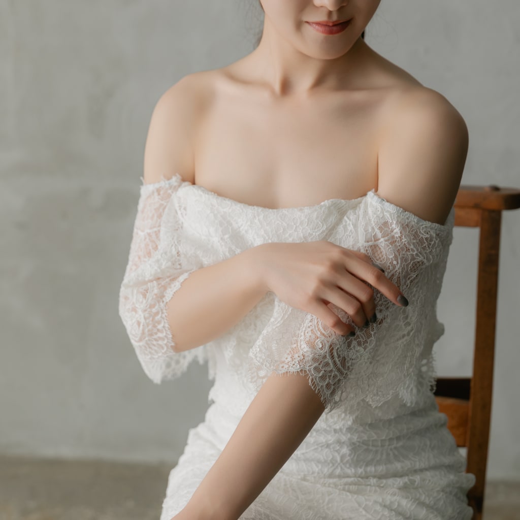 Layla（レイラ）WD00470