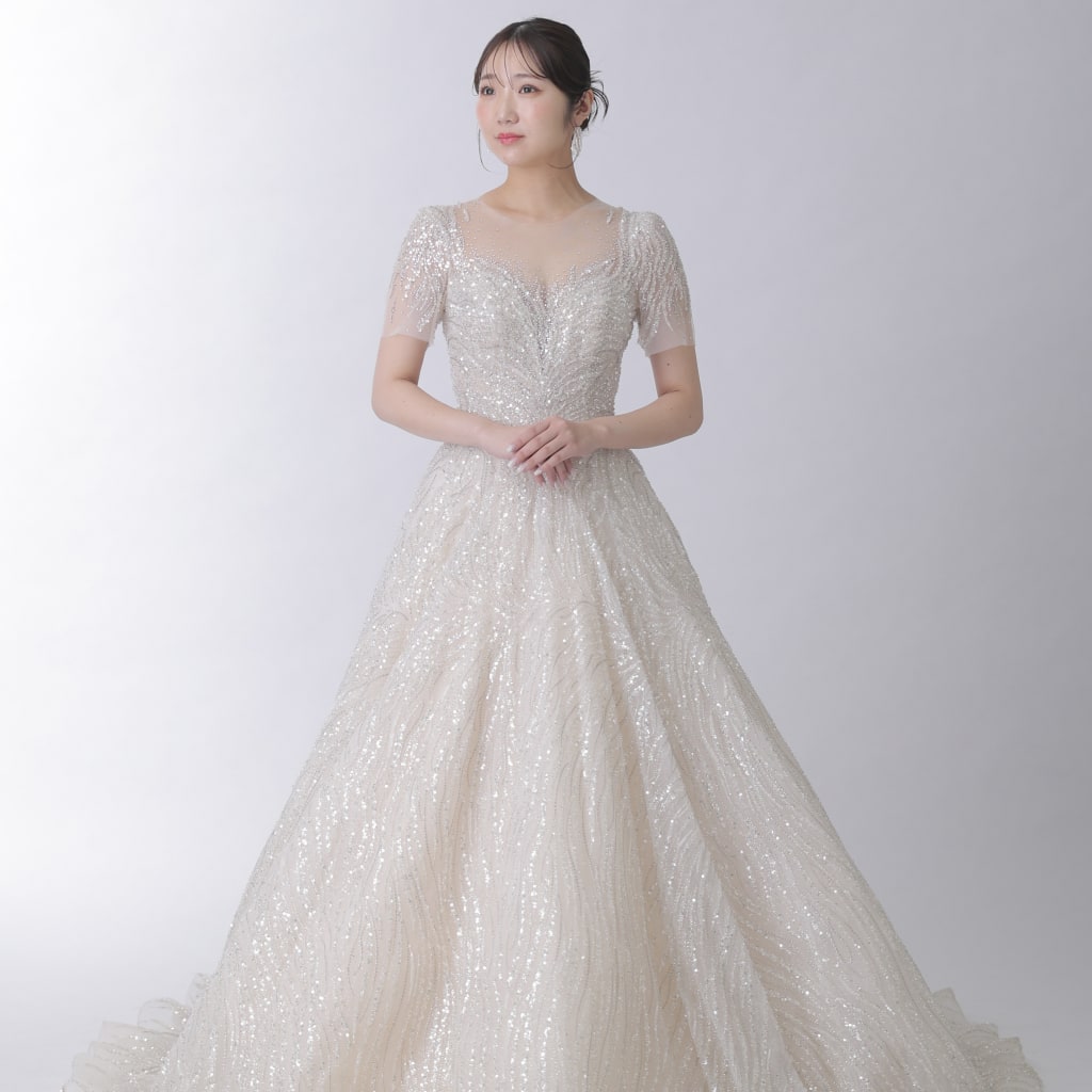 printemps（プランタン）/AU-08