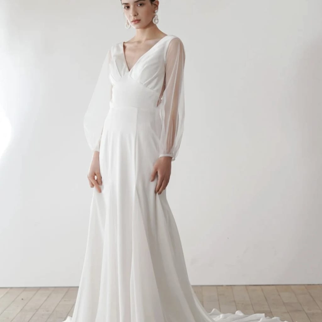 CREACIA / クレアシア