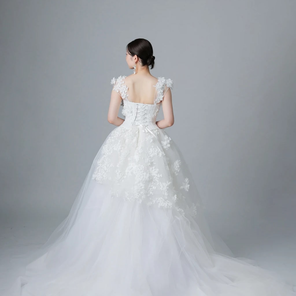 KH-0537 / Kiyoko Hata