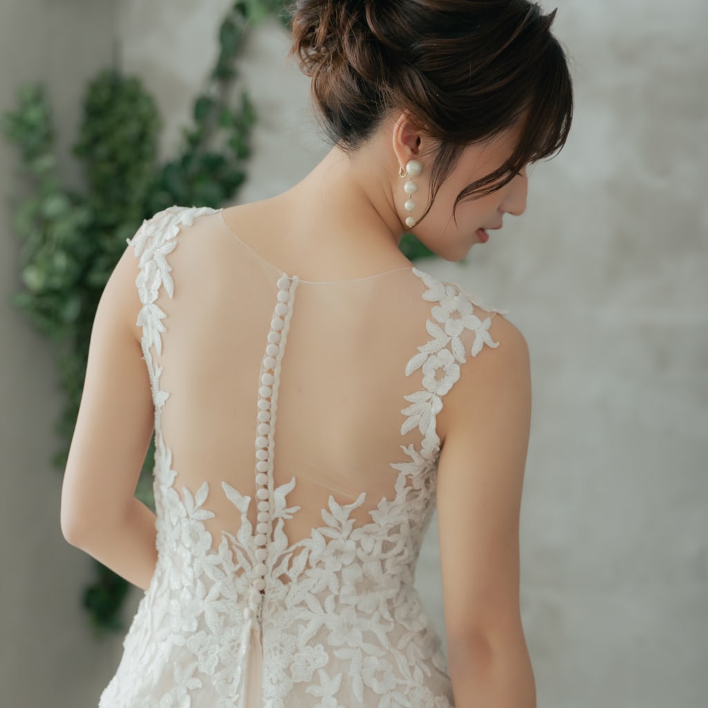 Aurora（オーロラ） WD00505