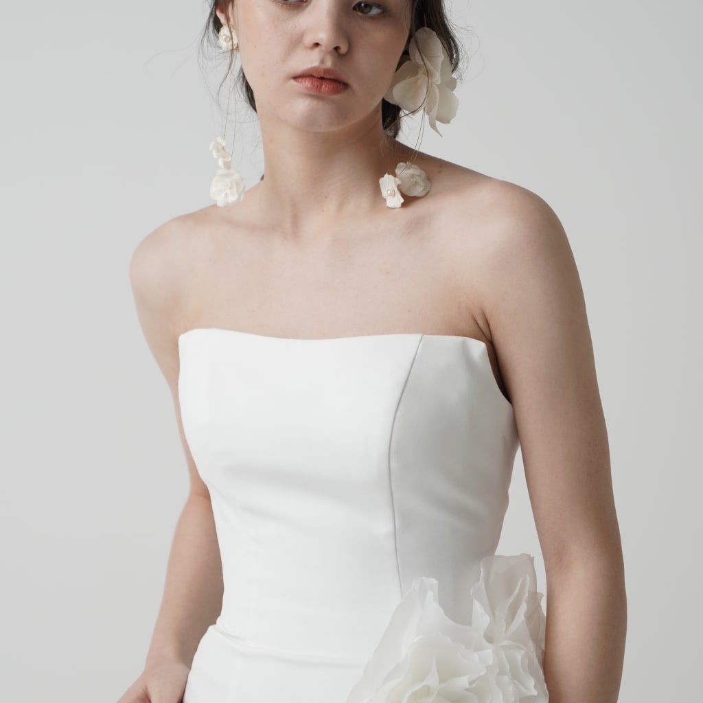 Auréole（オレオール）/ Liberte