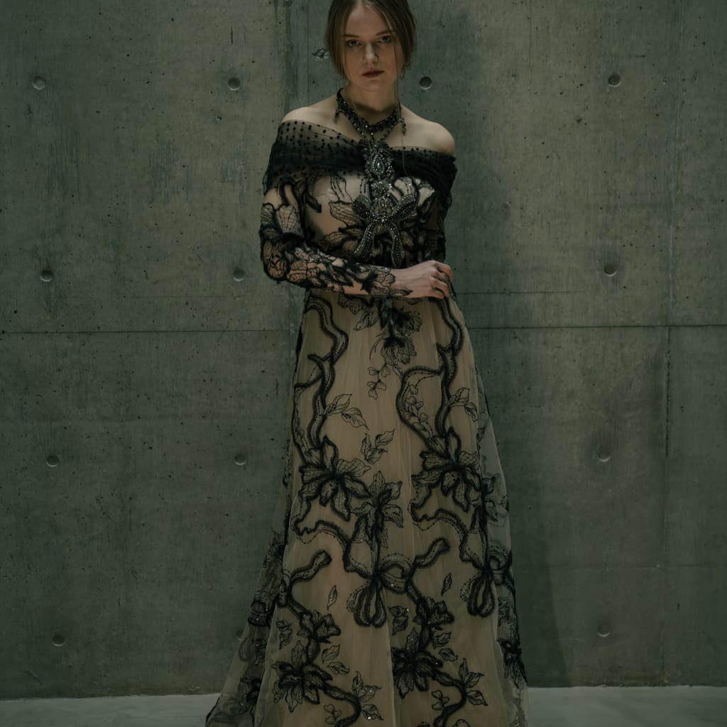 MADAGASCAR (マダガスカル) / MARCO & MARIA