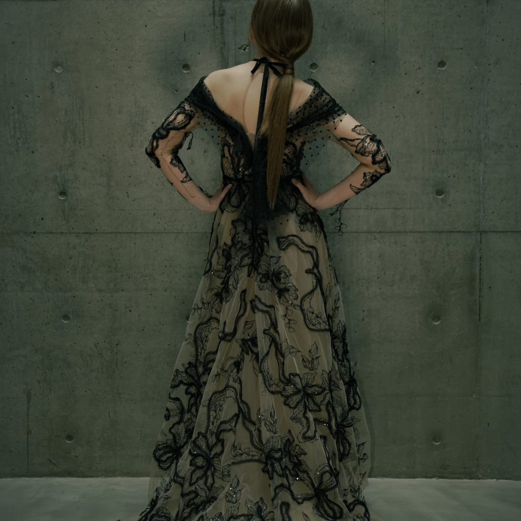 MADAGASCAR (マダガスカル) / MARCO & MARIA