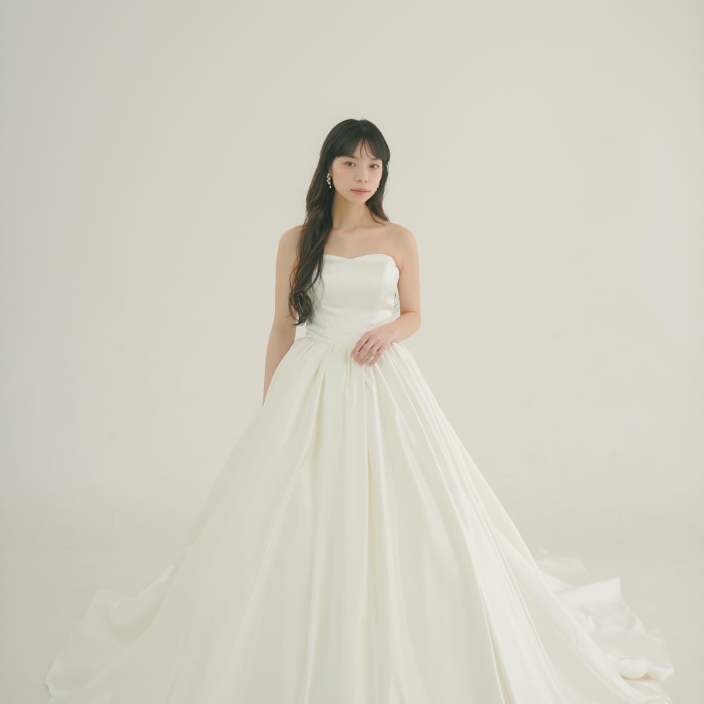 Plaisir / プレズィール