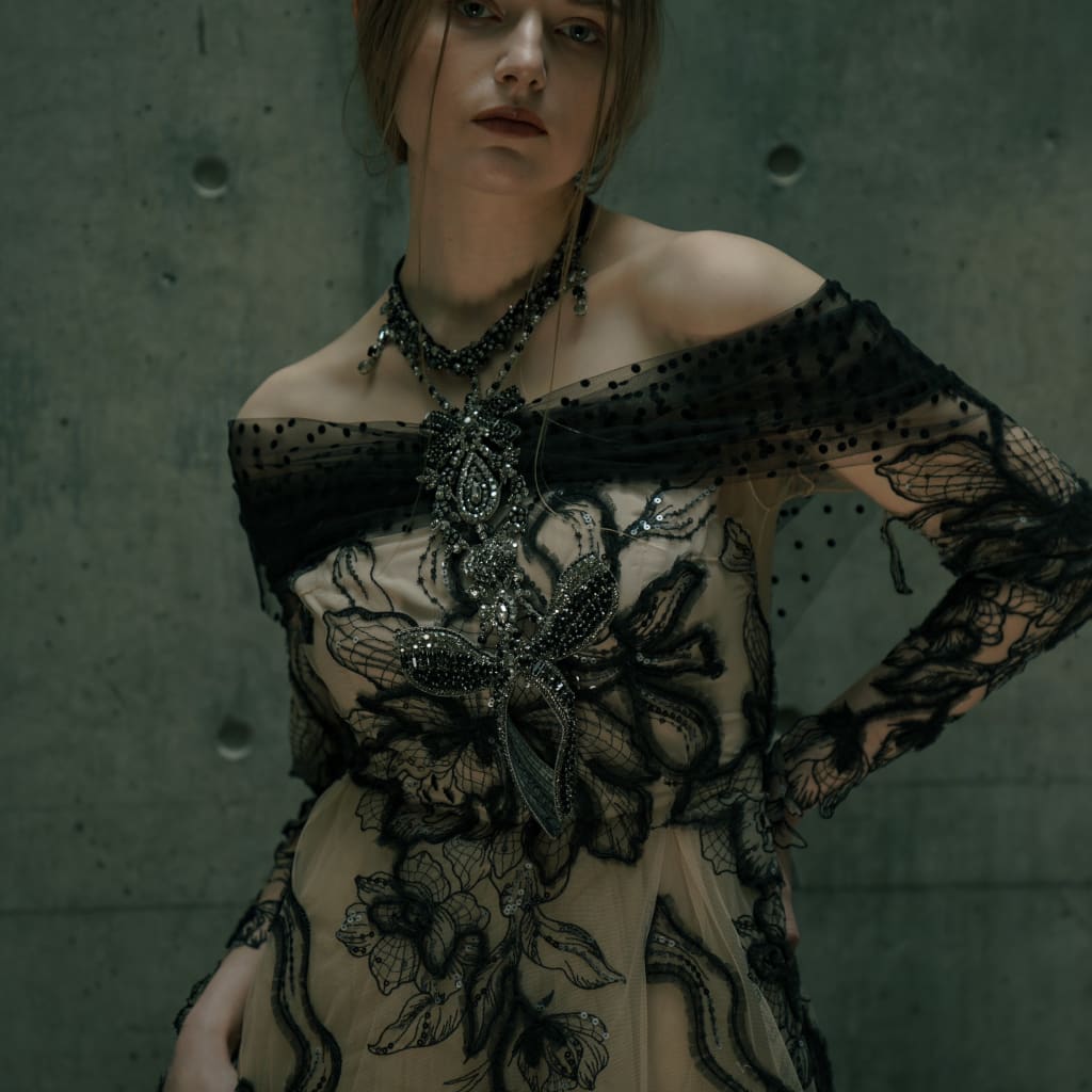 MADAGASCAR (マダガスカル) / MARCO & MARIA