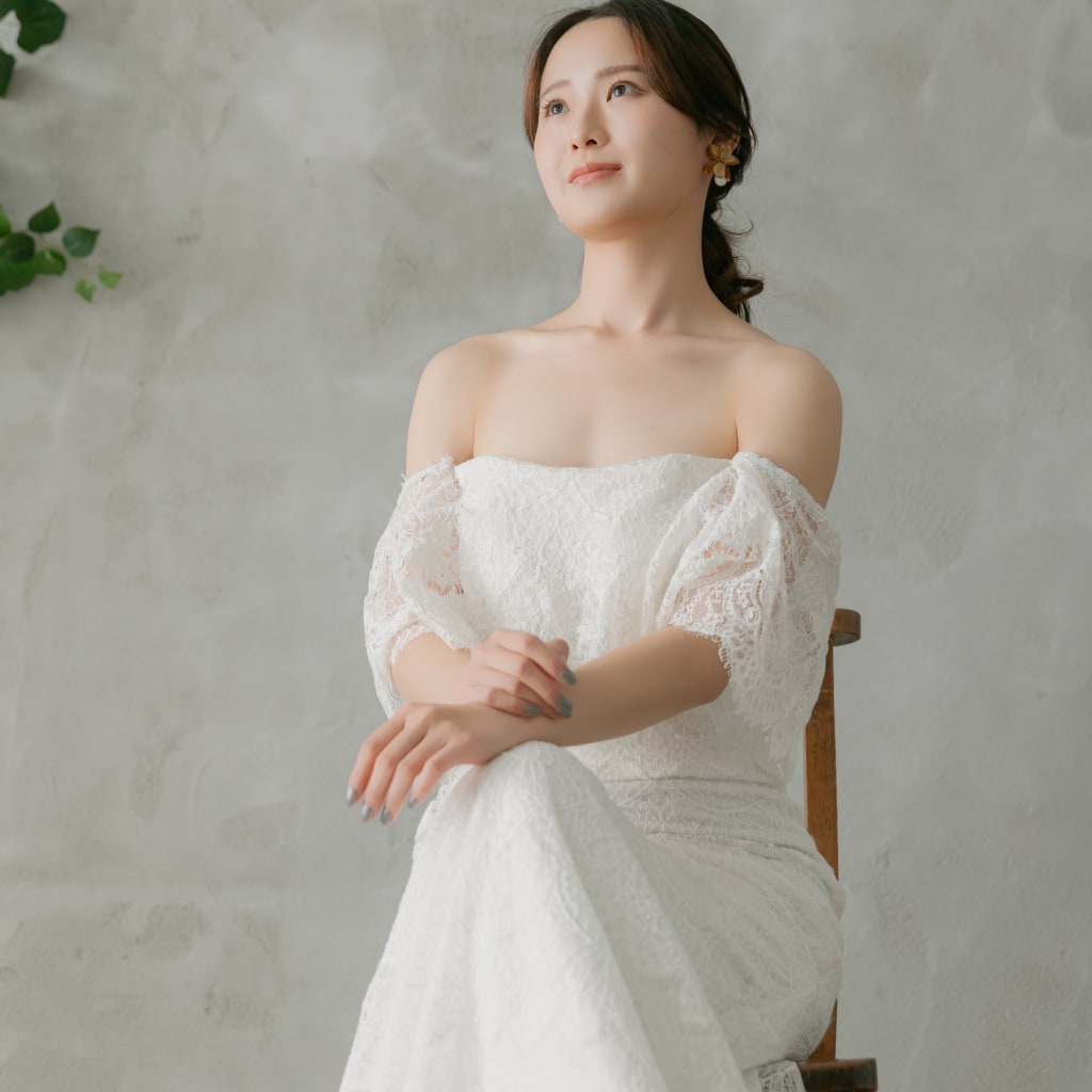 Layla（レイラ）WD00470