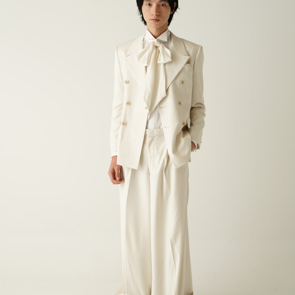 SS-1059
