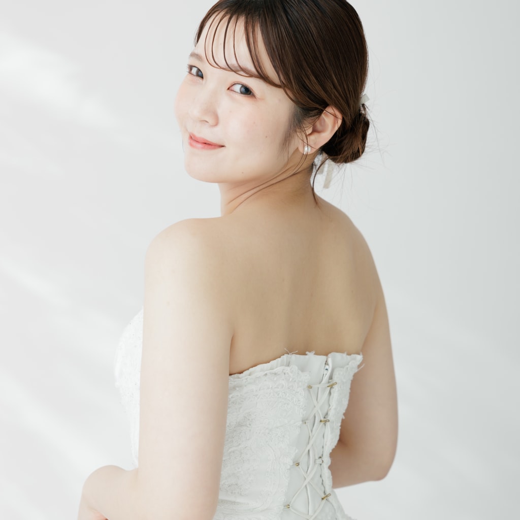 オフゴージャスAライン