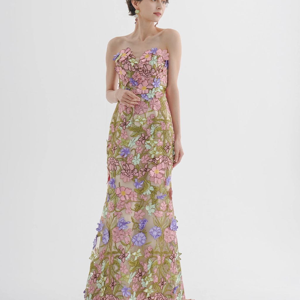 Liora（リオラ）