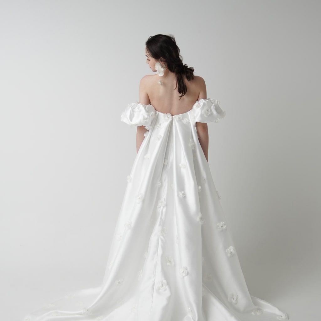 Épure(エピュール)