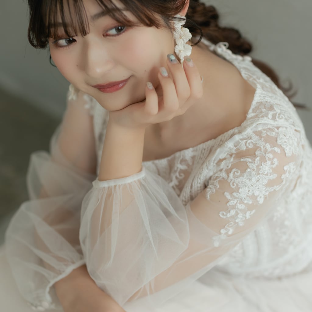 Elena（エレナ）WD00477