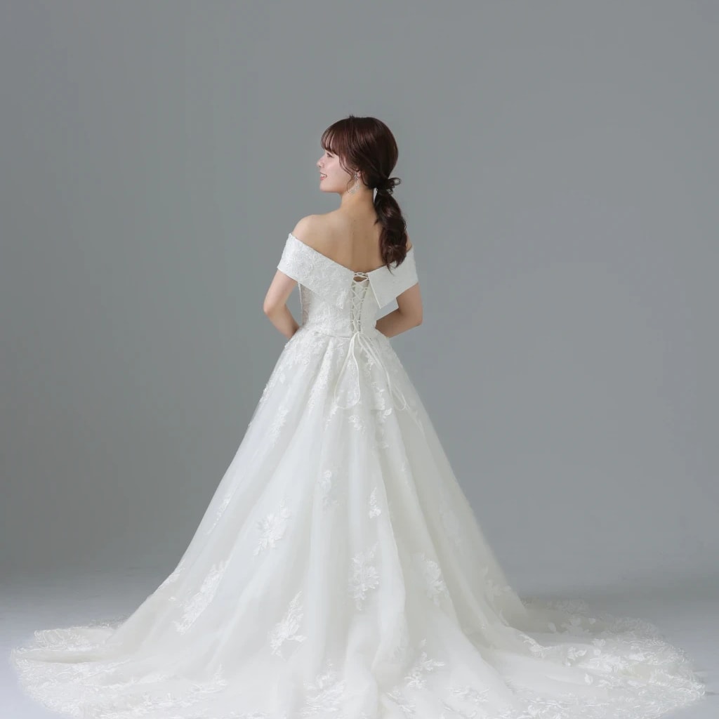 Lxchel イクシェル