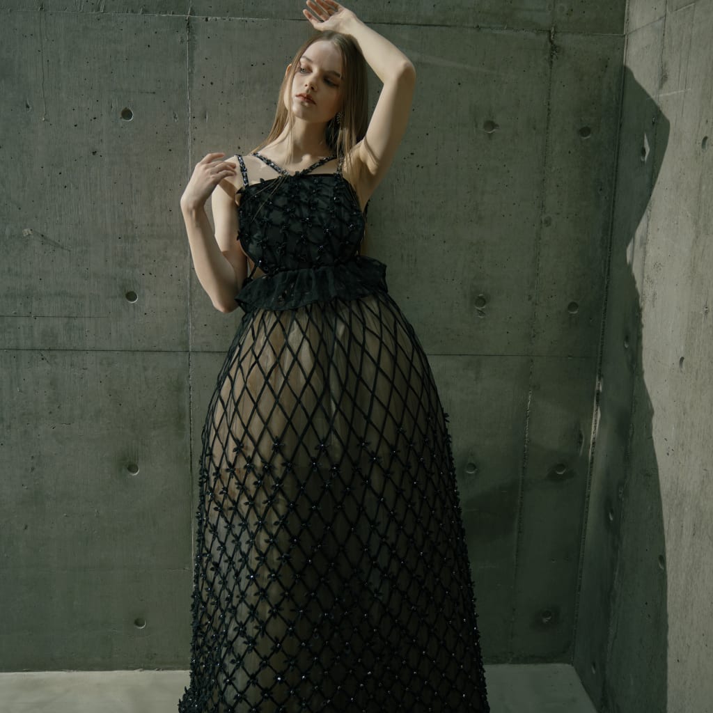 KENIA (ケニア) / MARCO & MARIA